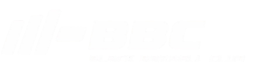 Black Barbell Club